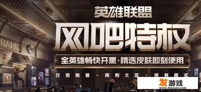 怎么注册新浪微博账号