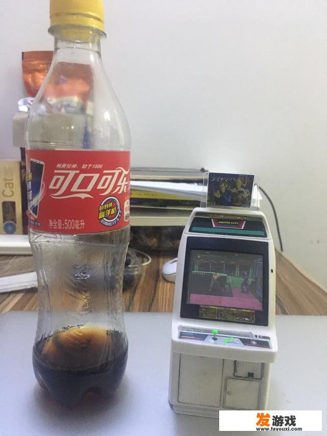 土星标志的品牌是什么