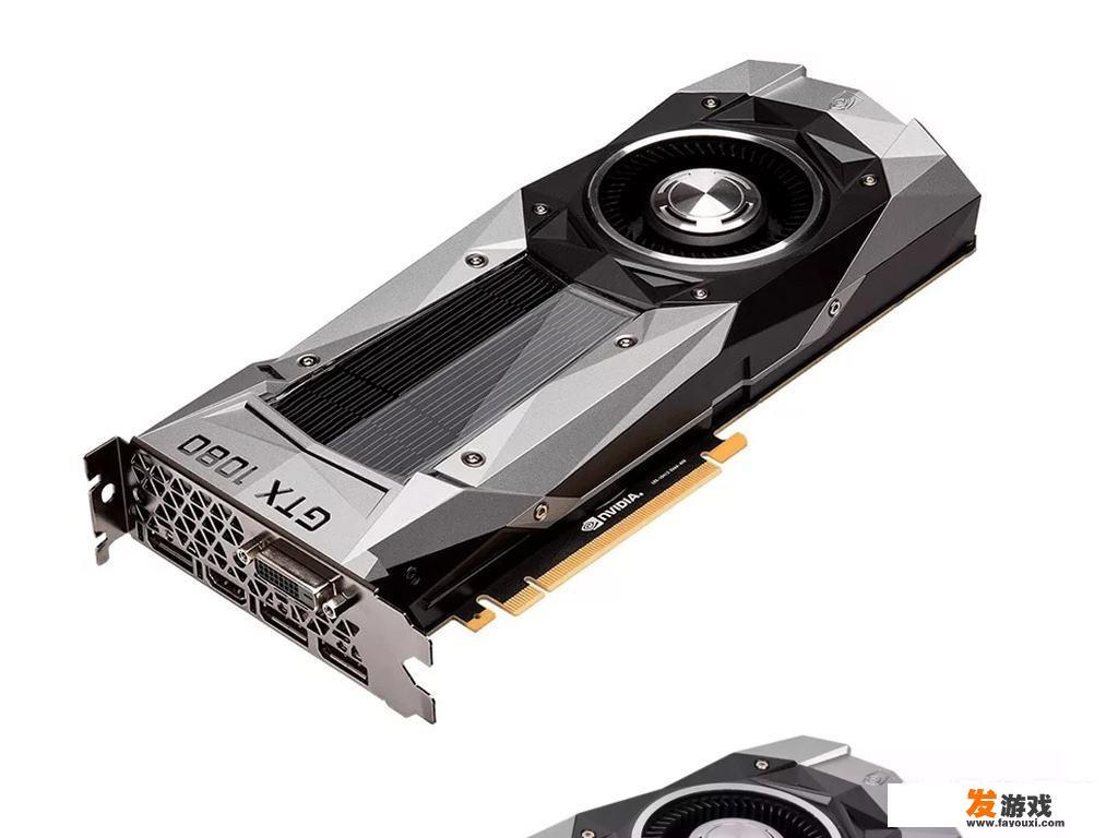 xbox的主机能当电脑主机使用吗