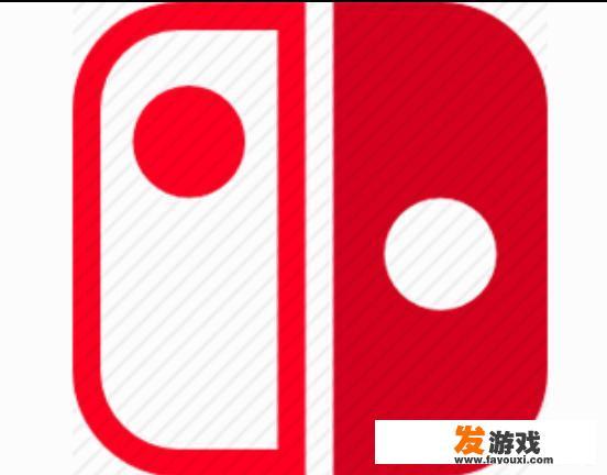 一拳超人无名英雄主机如何双人