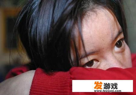 为什么说“灰色强奸”更可怕？跟“强奸”有何不同