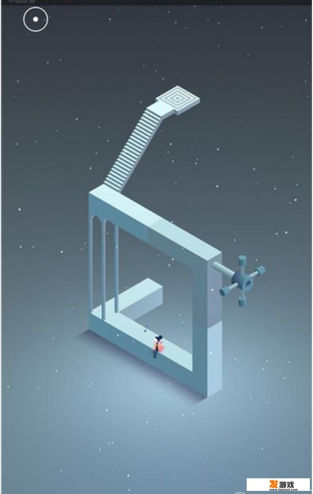 步步高升游戏搭建技巧