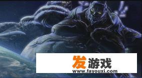 jojo的奇妙冒险光盘是什么