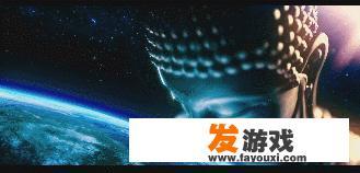 jojo的奇妙冒险光盘是什么