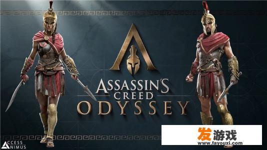 Steam官方年度最佳游戏提名：《绝地求生》、《怪物猎人：世界》、《天国：拯救》、《杀手2》、《刺客信条：奥德赛》，其中哪款游戏最有可能获奖