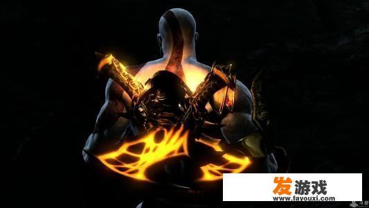Steam官方年度最佳游戏提名：《绝地求生》、《怪物猎人：世界》、《天国：拯救》、《杀手2》、《刺客信条：奥德赛》，其中哪款游戏最有可能获奖