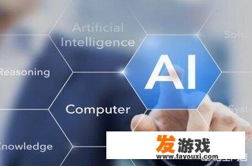 未来五年，哪些行业发展潜力巨大