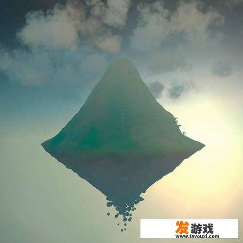 中东流行游戏
