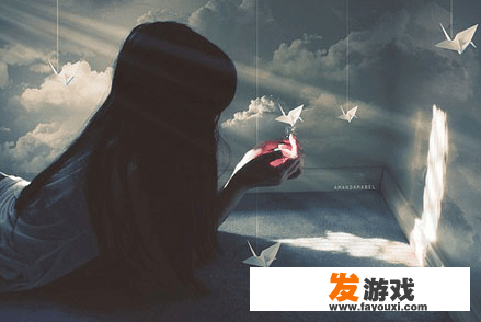 原神沙漠地图上的房子怎么进
