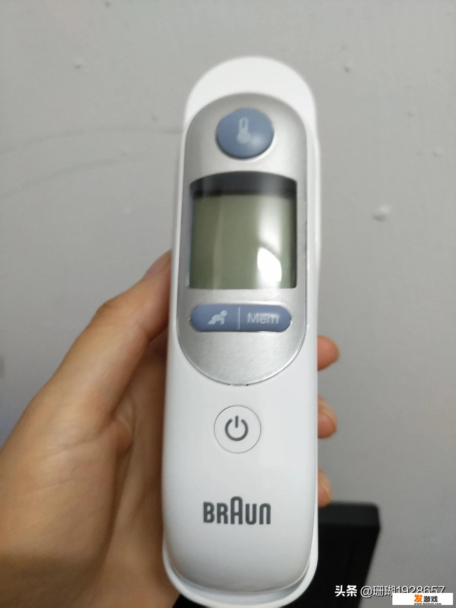 你有什么好用到爆、不得不推的育婴好物