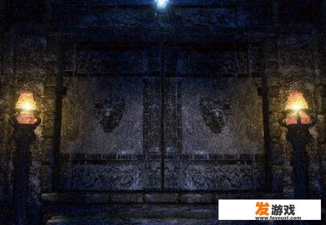 你玩过的游戏中最让你上瘾一款是什么，当时是什么感觉