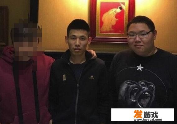 2019十大游戏主播：骚男第一，PDD第四，小团团第五，韦神第六，如何看待该榜单