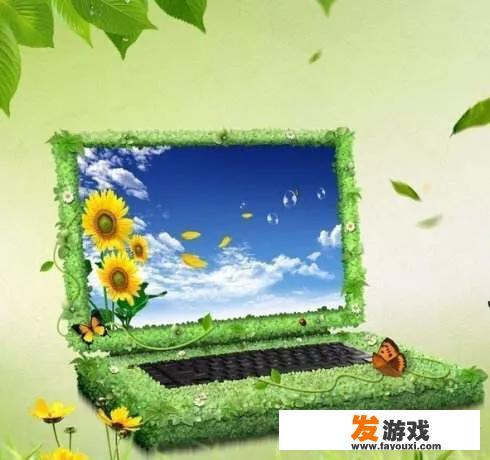 台式机电脑能用手机网络上网吗