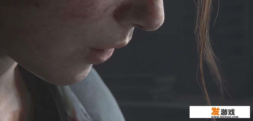 有哪些纯单机（无联网部分）的ps4游戏
