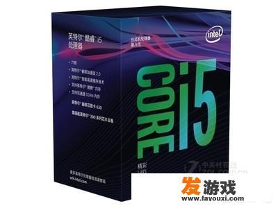 铭能电脑品质分析 铭能电脑品质分析