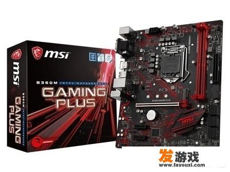 铭能电脑品质分析 铭能电脑品质分析