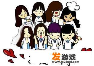 迷你礼服赛丽亚宠物怎么获取