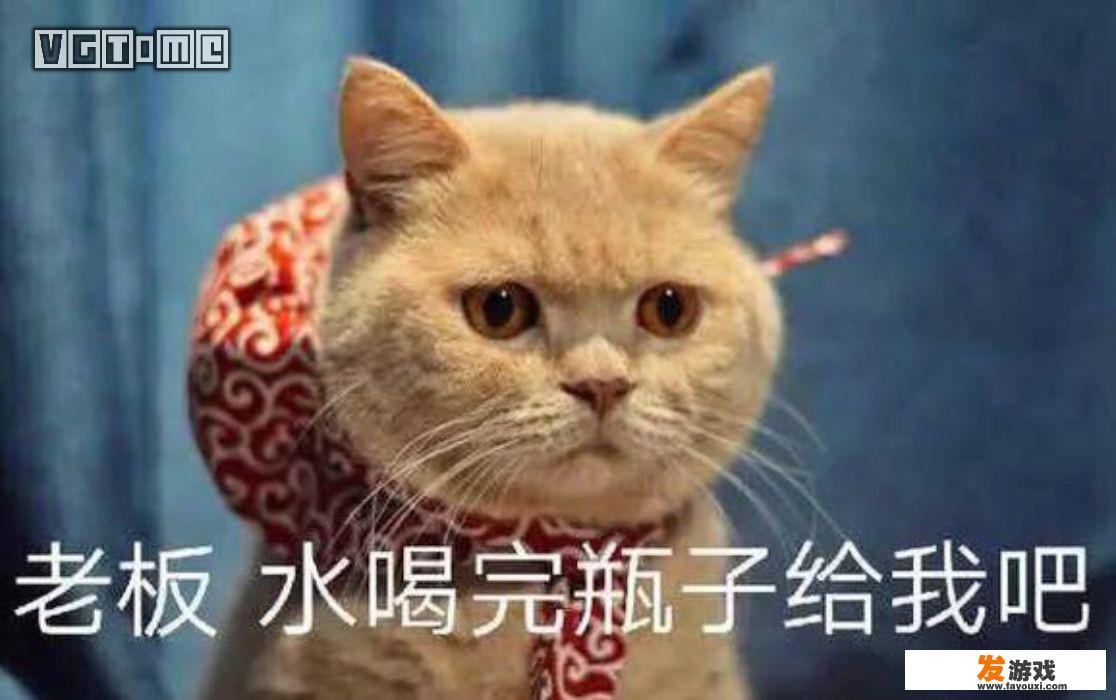 Xbox One上“吃鸡”绝地求生大逃杀有哪些优势