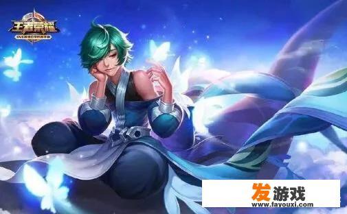 玩游戏碰到喷子，你怎么办呢