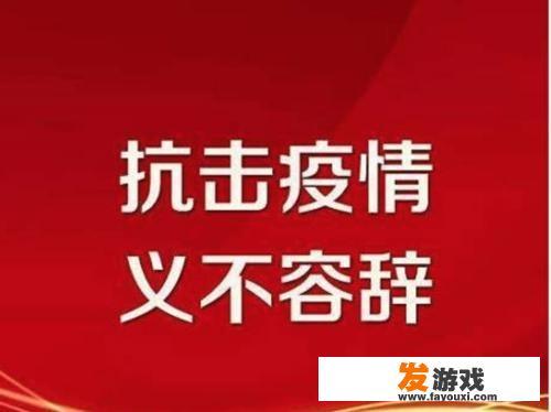 智能改写靠谱吗