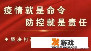 智能改写靠谱吗