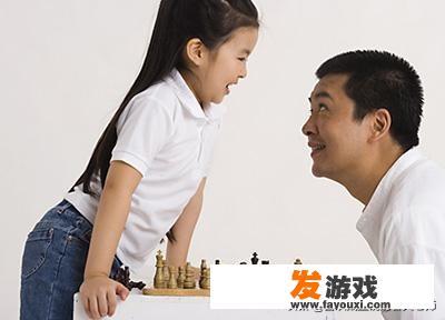 九岁的儿子每天半夜偷父母手机玩游戏该怎么办