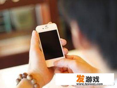 九岁的儿子每天半夜偷父母手机玩游戏该怎么办