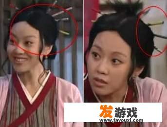 王者服什么意思