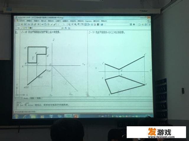 30岁还可以去学室内设计吗