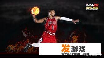 病毒原因待在家里无聊，能不能推荐几款好玩的篮球类手游🏀