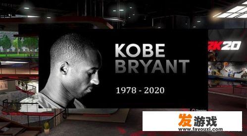 病毒原因待在家里无聊，能不能推荐几款好玩的篮球类手游🏀