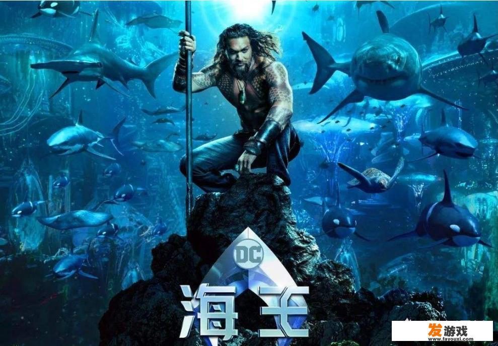 openwrt软路由updxy如何设置