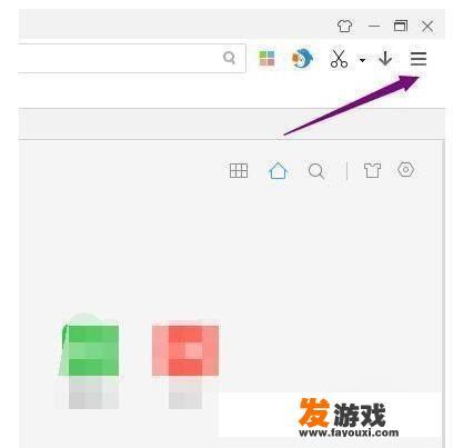 加速器怎么加速网页