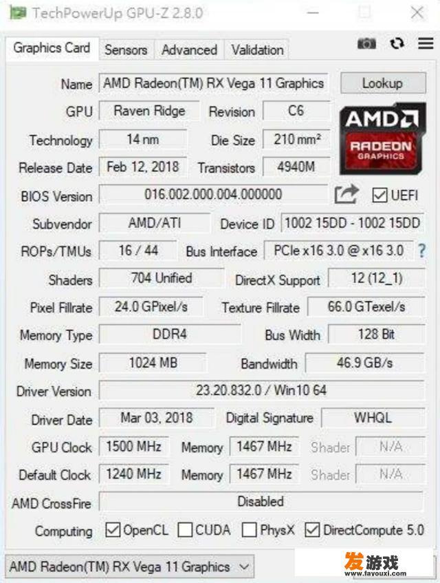 玩游戏换显卡，看上微星RTX2060 SUPER万图师，这卡值得入吗