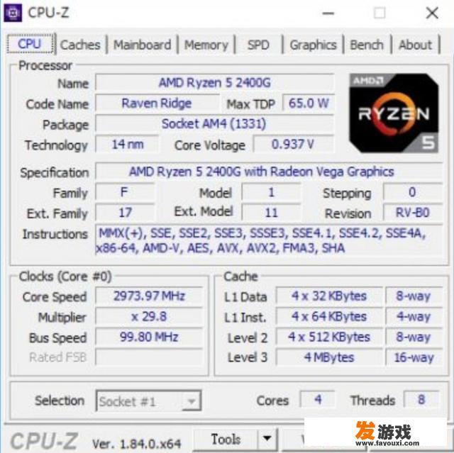 玩游戏换显卡，看上微星RTX2060 SUPER万图师，这卡值得入吗