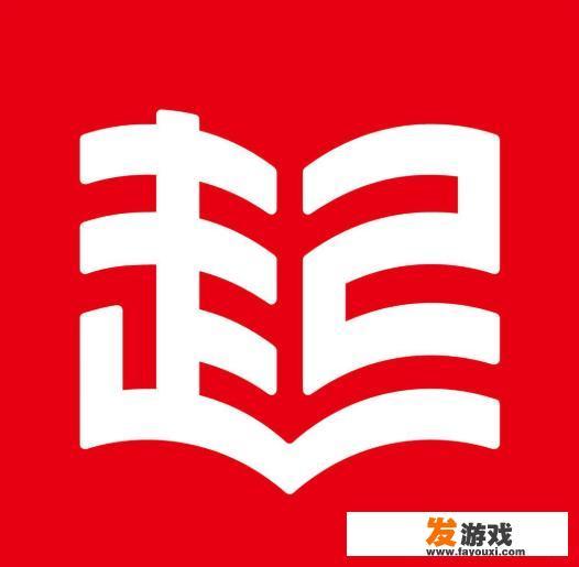 几大小说网站的比较