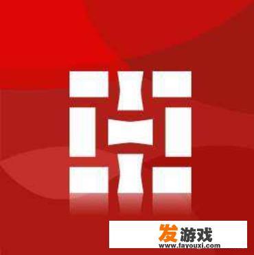 几大小说网站的比较