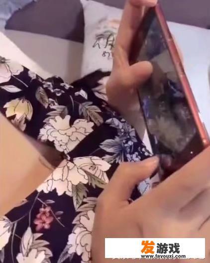 光遇和登山者自拍怎么做