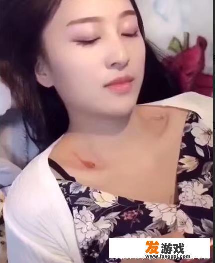 光遇和登山者自拍怎么做
