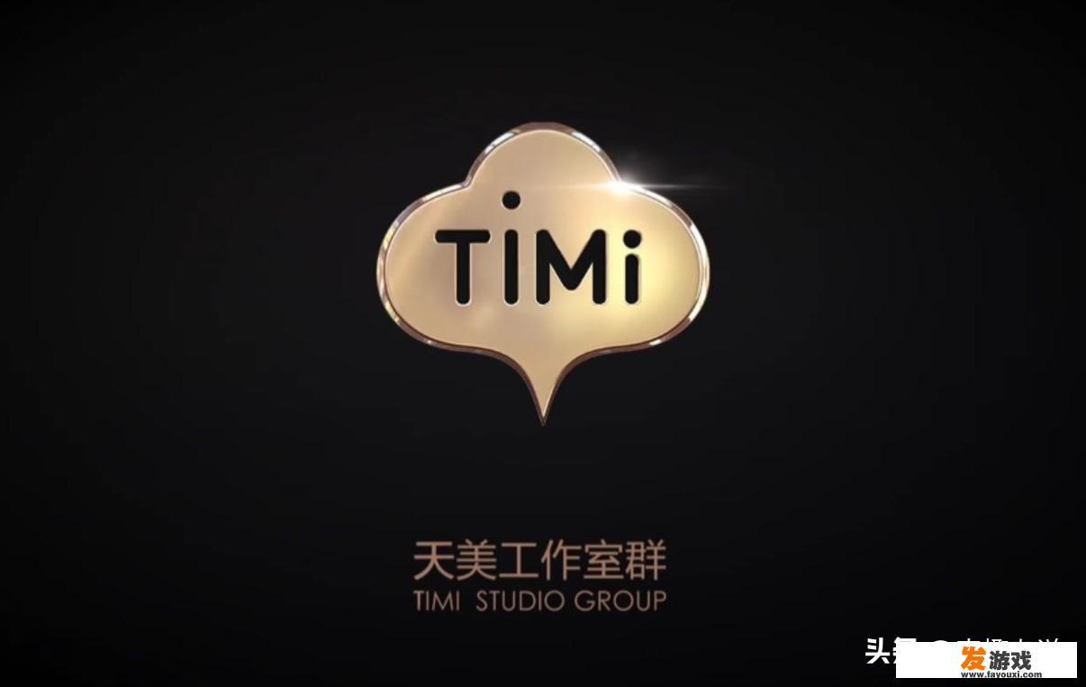 网络游戏工作室是干嘛的，能赚钱么