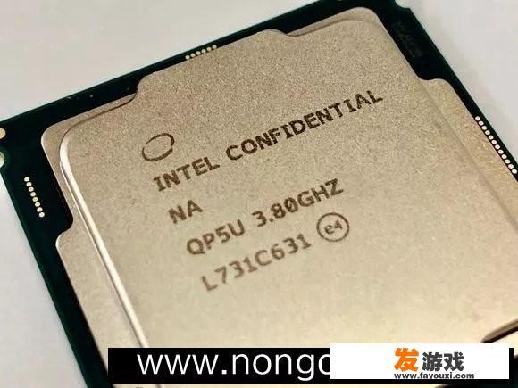 预算1500元，怎么才能组装出可以流畅玩游戏的主机