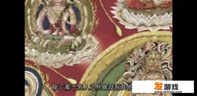 《圣斗士星矢》前后两代黄金圣斗士“为师之道”“运筹帷幄”到底谁更厉害