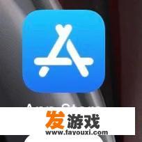 把任天堂的游戏移植到iOS上，会发生什么