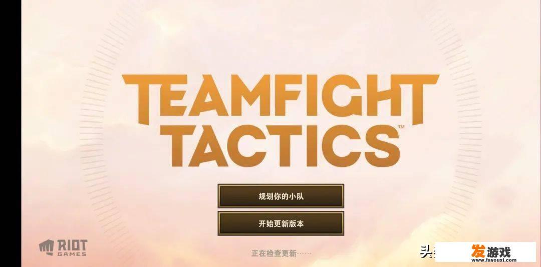 pgl哥本哈根major是什么赛事