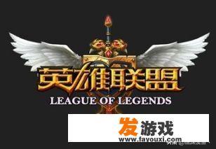 pgl哥本哈根major是什么赛事