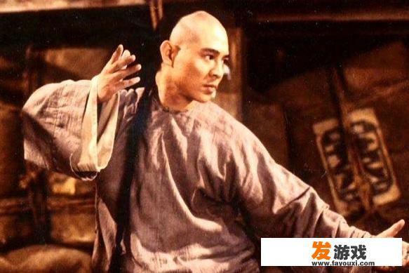 你认为世界十大动作片是哪些？上榜理由是什么