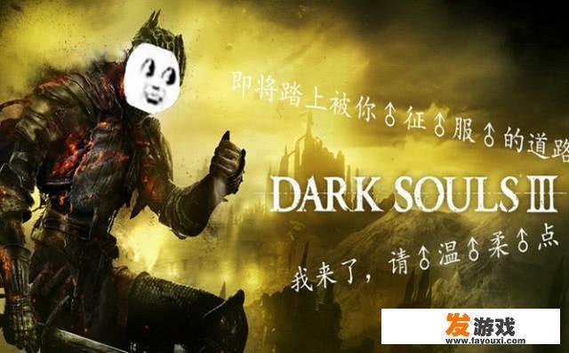 电脑单机游戏“蜘蛛侠”都有哪些？哪个好玩？说明理由。谢谢大家了