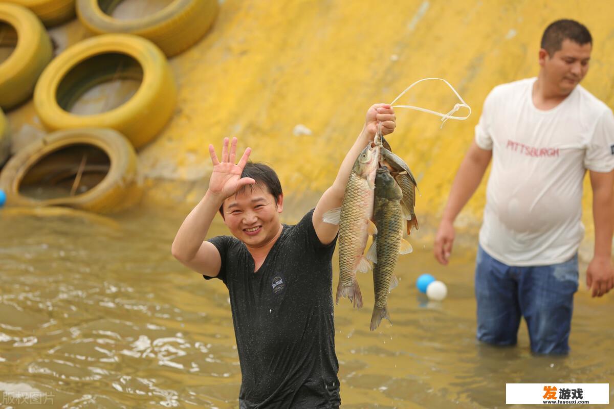 你身边工作中摸鱼的最高境界是怎样