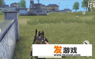 荒岛求生之王龙之岛攻略