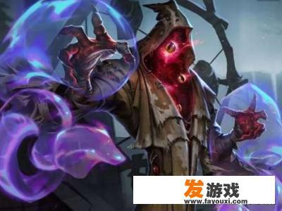 第五人格新赛季剧情攻略